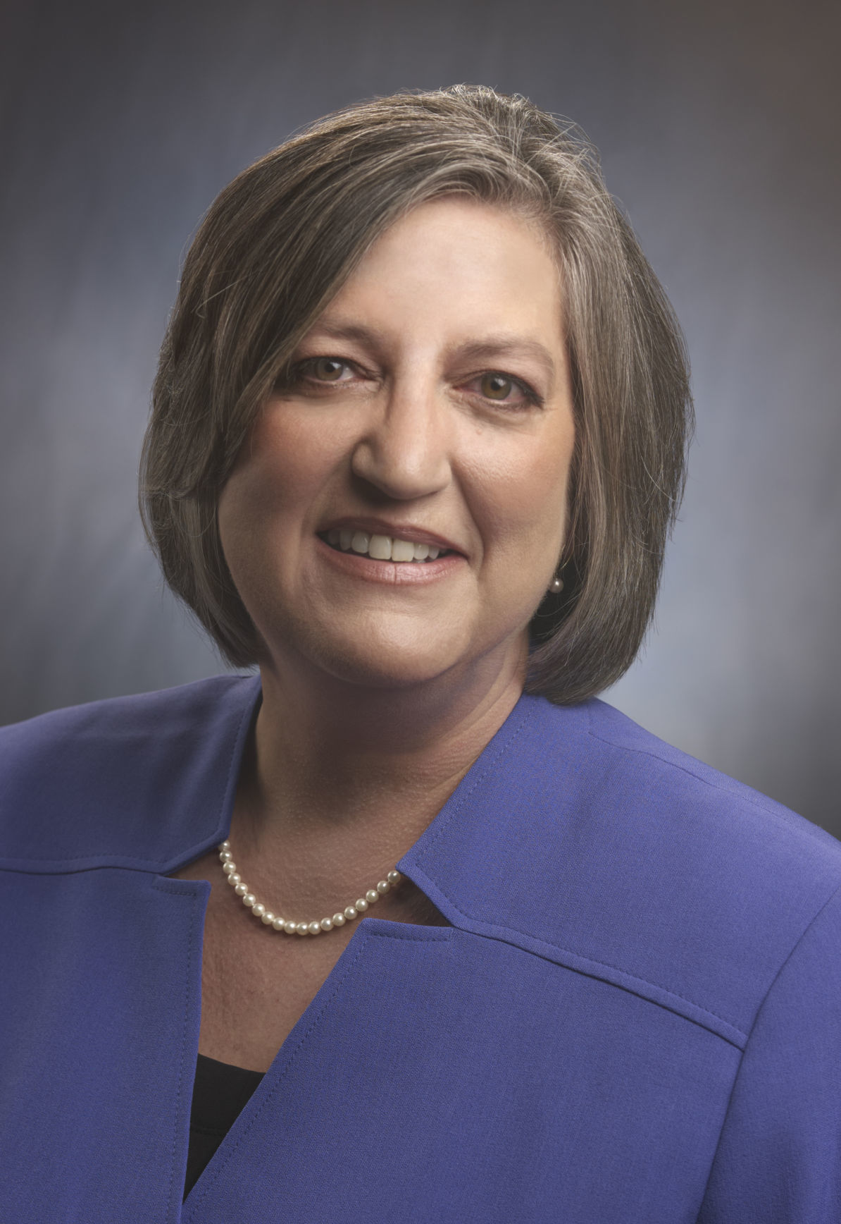 Kathi Cozzone
